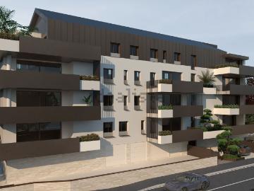 Appartamento in vendita di 240 m² in Via Giuseppe Verdi