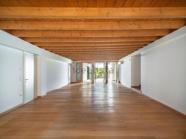 Appartamento in vendita di 240 m²