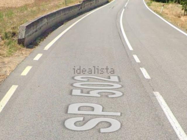 Appartamento in vendita di 240 m² in Via della Repubblica