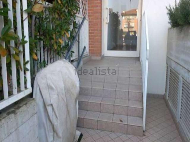 Appartamento in vendita di 240 m² in Via Emilia Romagna, 165