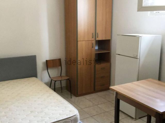 Appartamento in vendita di 240 m² in Via John e Robert Kennedy