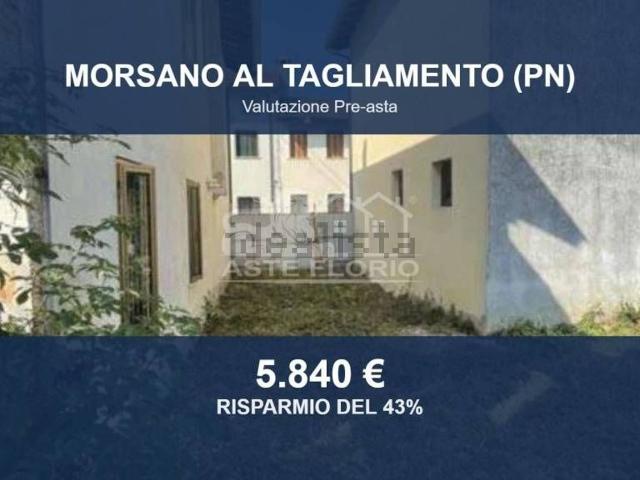 Appartamento in vendita di 240 m² in Via Latisana