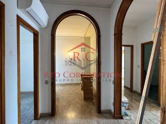 Appartamento in vendita di 240 m² in Via Leonardo Da Vinci