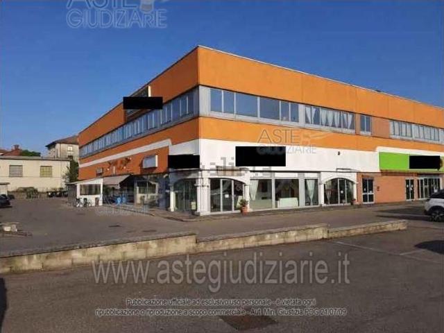 Appartamento in vendita di 240 m² in Via Mottaziana, 10