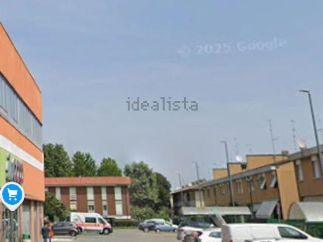 Appartamento in vendita di 240 m² in Via Mottaziana