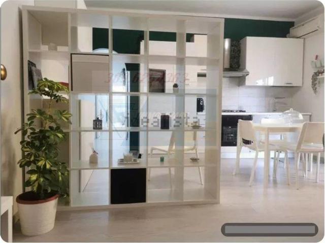 Appartamento in vendita di 240 m² in Via Montegrappa