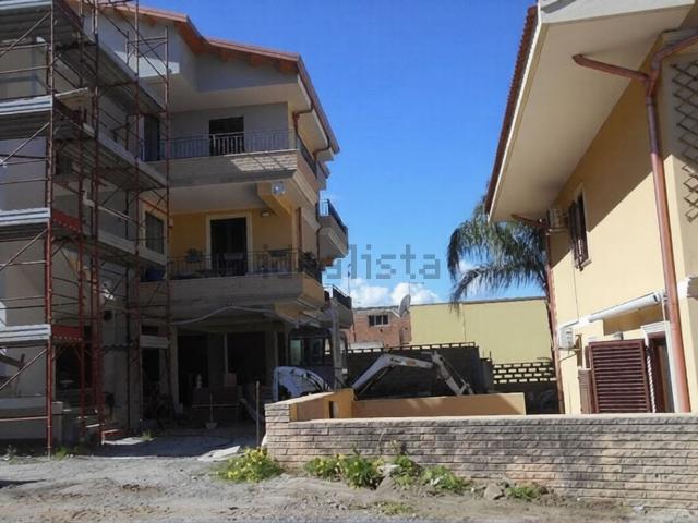 Appartamento in vendita di 240 m² in Via Nazionale, 15