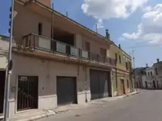 Appartamento in vendita di 240 m² in Via Niccolò Machiavelli