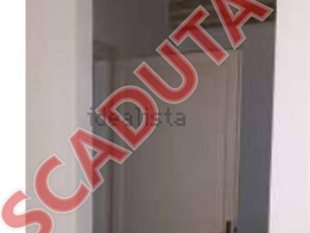 Appartamento in vendita di 240 m² in Via Roma