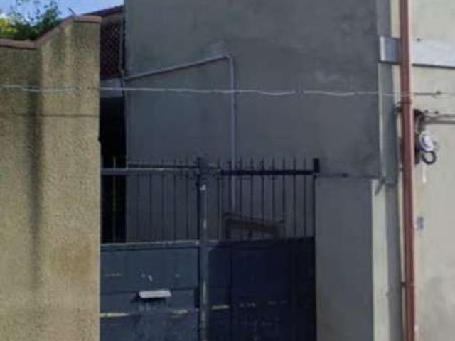 Appartamento in vendita di 240 m² in Via Roma, 99