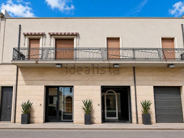 Appartamento in vendita di 240 m² in Via Torre Santa Susanna, 31