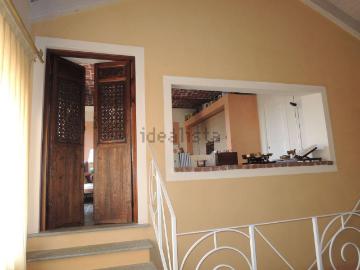 Appartamento in vendita di 240 m² in Via Trinità, 15
