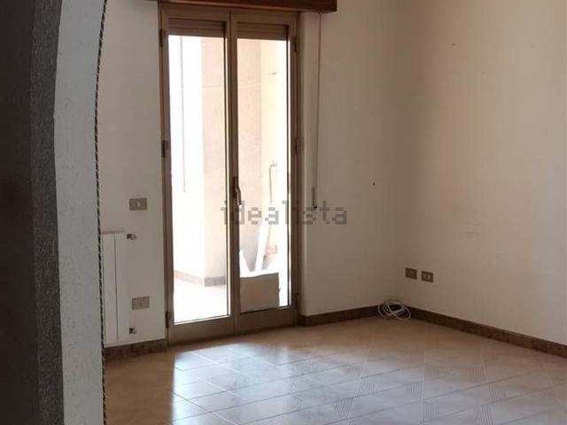 Appartamento in vendita di 240 m² in Via Vigo Leonardo