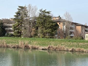 Appartamento in vendita di 240 m² in Viale Felice Cavallotti, 80