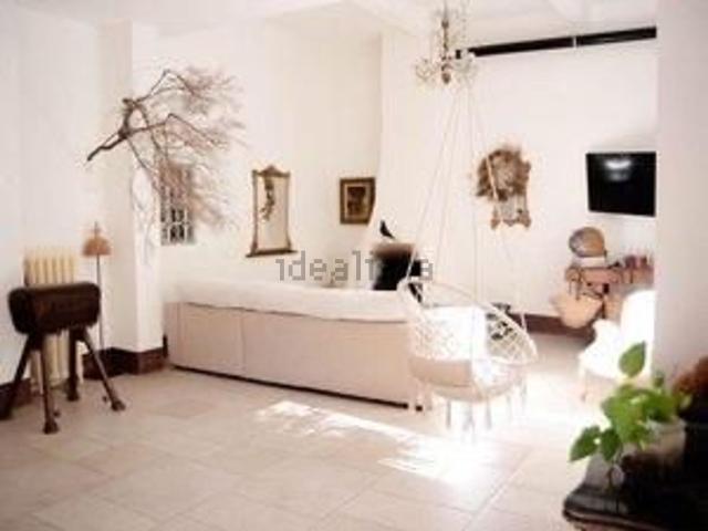 Appartamento in vendita di 240 m² in Viale Italia