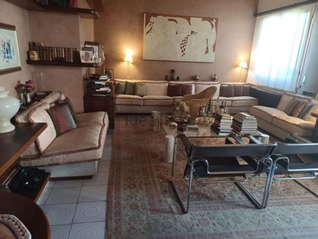 Appartamento in vendita di 240 m² in Borgo Valsugana