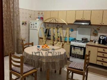 Appartamento in vendita di 240 m² in Contrada Dammusello