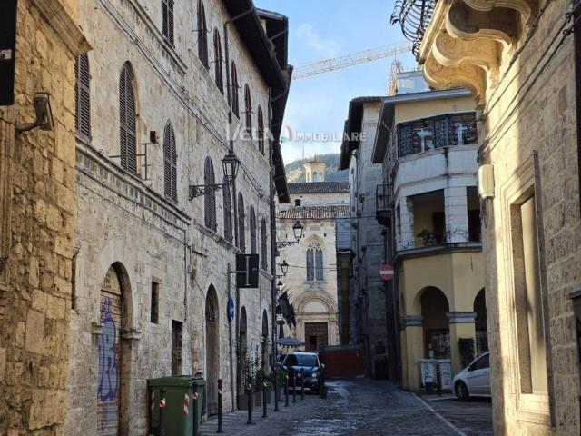 Appartamento in vendita di 240 m² in Corso Giuseppe Mazzini, 291