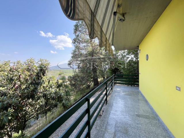 Appartamento in vendita di 240 m² in Località Campaola, 14