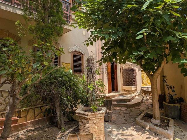 Appartamento in vendita di 240 m² in Piazza Alcide De Gasperi