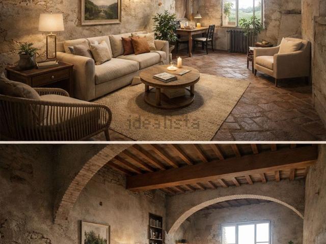 Appartamento in vendita di 240 m² in Piazza del Popolo, 1
