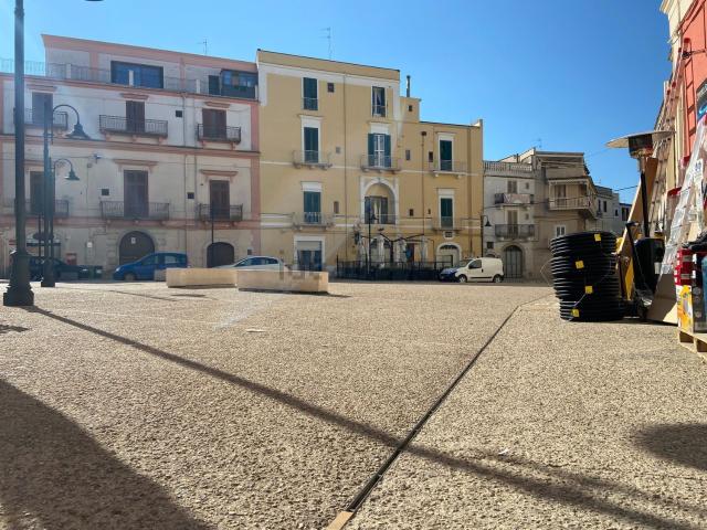 Appartamento in vendita di 240 m² in Piazza Pellicciari