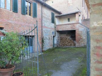 Appartamento in vendita di 240 m² in Strada dei Fuochi