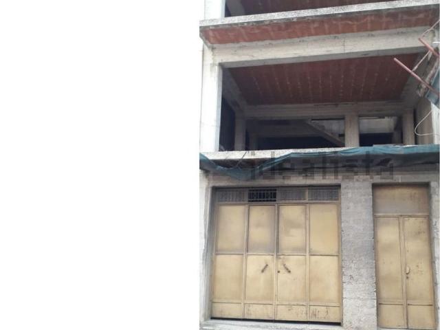 Appartamento in vendita di 241 m²