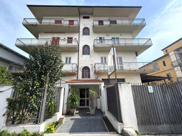 Appartamento in vendita di 241 m²