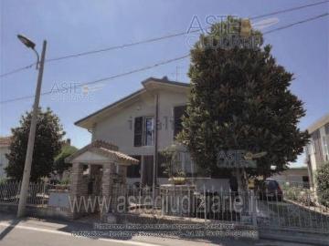 Appartamento in vendita di 241 m² in Via Apollonia, 54