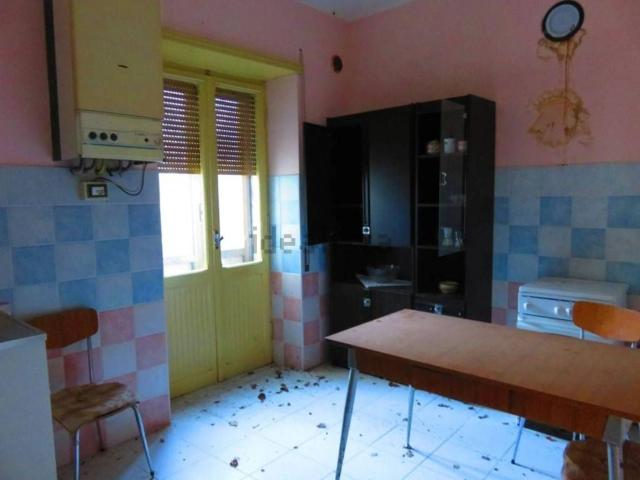 Appartamento in vendita di 241 m² in Via del Peschiolo