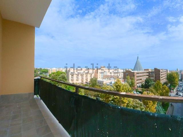 Appartamento in vendita di 241 m² in Via Po