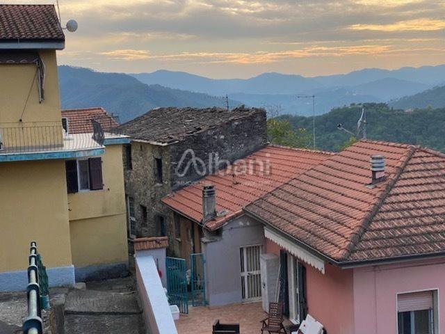 Appartamento in vendita di 242 m²