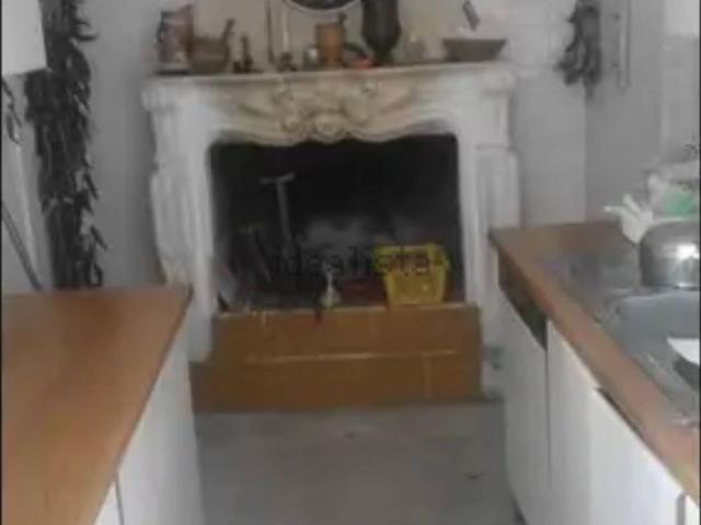 Appartamento in vendita di 242 m²