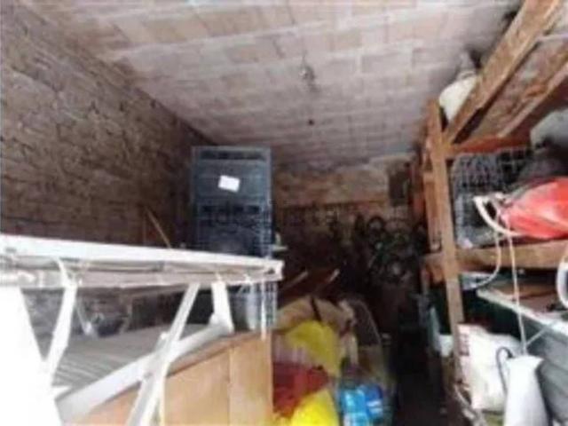 Appartamento in vendita di 242 m² in Via Giuseppe Garibaldi, 29
