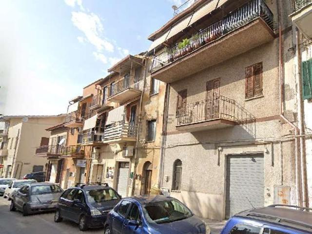 Appartamento in vendita di 242 m² in Corso Vittorio Emanuele, 41