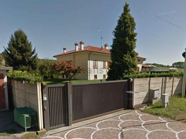 Appartamento in vendita di 242 m² in Piazza Meucci, 10