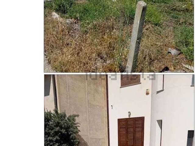 Appartamento in vendita di 243 m² in Via Cb 11, 11