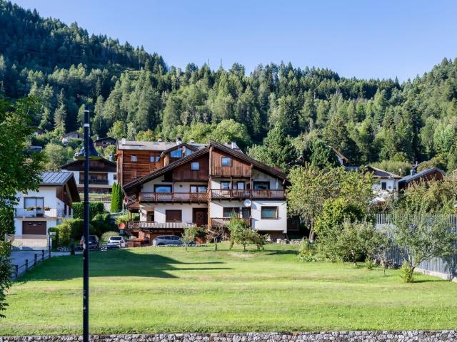 Appartamento in vendita di 244 m² in Via Antonio Rosso, 91