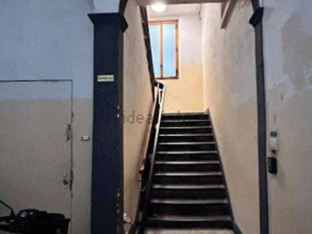 Appartamento in vendita di 244 m² in Via Guizzelmi