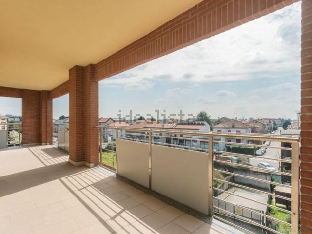 Appartamento in vendita di 244 m² in Via San Rocco, 3