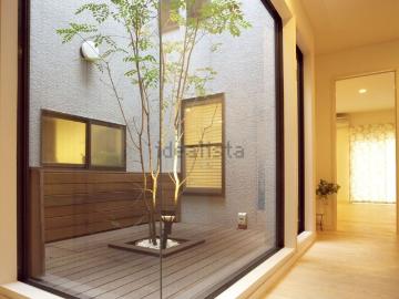 Appartamento in vendita di 244 m² in Via Santo Garovaglio, 32