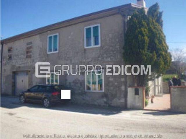 Appartamento in vendita di 244 m² in Contrada Franzese