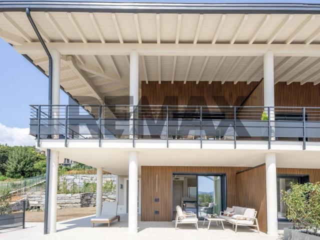 Appartamento in vendita di 244 m² in Corso Italia