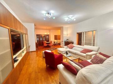 Appartamento in vendita di 244 m² in Piazza Giuseppe Garibaldi