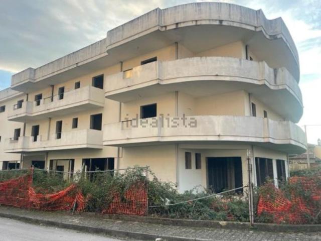 Appartamento in vendita di 2459 m² in Via Campocecere