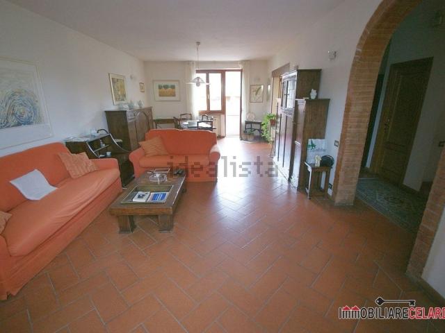 Appartamento in vendita di 245 m²