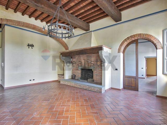 Appartamento in vendita di 245 m²