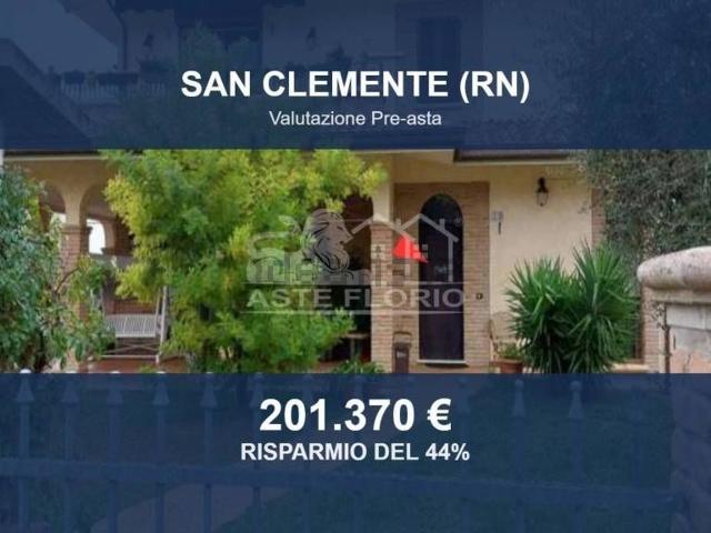 Appartamento in vendita di 245 m² in Via G. Villa, 222