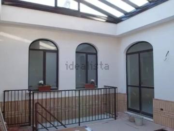 Appartamento in vendita di 245 m² in Via Francesco Sorrentino